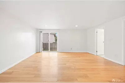 13 3rd Street, Richmond, CA 94801 - Photo 23