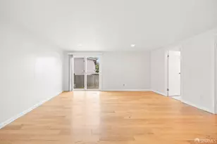 13 3rd St, Richmond, CA 94801 - Photo 23