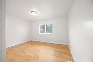 13 3rd St, Richmond, CA 94801 - Photo 21