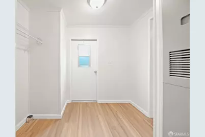 13 3rd Street, Richmond, CA 94801 - Photo 25