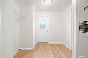 13 3rd St, Richmond, CA 94801 - Photo 25