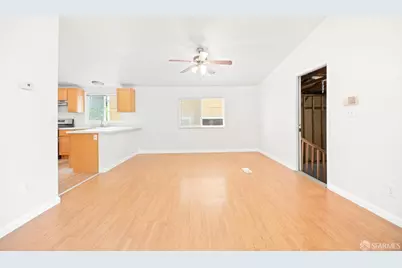13 3rd Street, Richmond, CA 94801 - Photo 7
