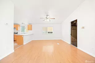 13 3rd St, Richmond, CA 94801 - Photo 7