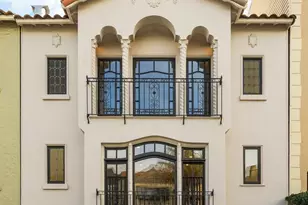 1655 Beach St, San Francisco, CA 94123 - Photo 1