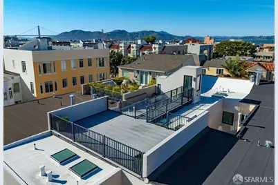 1655 Beach Street, San Francisco, CA 94123 - Photo 39