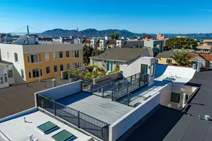1655 Beach St, San Francisco, CA 94123 - Photo 39