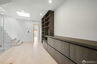 1655 Beach Street, San Francisco, CA 94123 - Photo 11