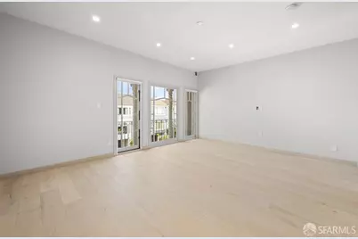 1655 Beach Street, San Francisco, CA 94123 - Photo 13