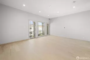 1655 Beach St, San Francisco, CA 94123 - Photo 13