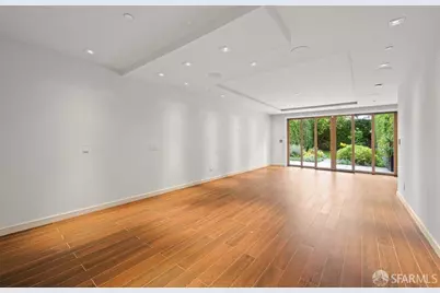 1655 Beach Street, San Francisco, CA 94123 - Photo 31