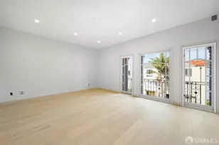 1655 Beach St, San Francisco, CA 94123 - Photo 9