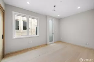 1655 Beach St, San Francisco, CA 94123 - Photo 23