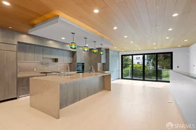 1655 Beach Street, San Francisco, CA 94123 - Photo 7