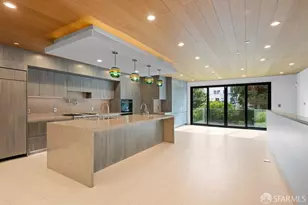 1655 Beach St, San Francisco, CA 94123 - Photo 7