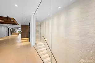 1655 Beach St, San Francisco, CA 94123 - Photo 3