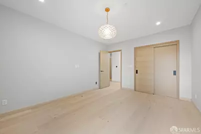 1655 Beach Street, San Francisco, CA 94123 - Photo 21