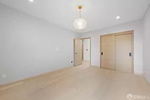 1655 Beach St, San Francisco, CA 94123 - Photo 21