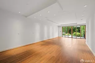 1655 Beach St, San Francisco, CA 94123 - Photo 25