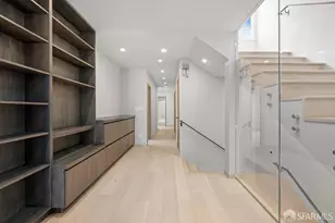 1655 Beach St, San Francisco, CA 94123 - Photo 13