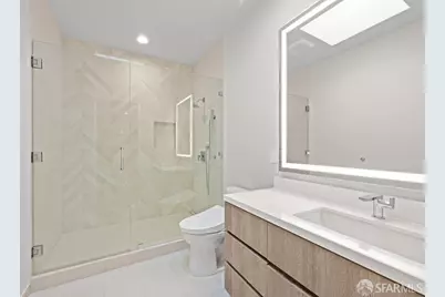 1655 Beach Street, San Francisco, CA 94123 - Photo 19