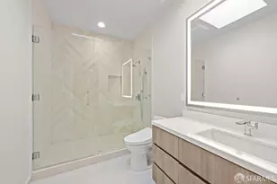1655 Beach St, San Francisco, CA 94123 - Photo 19