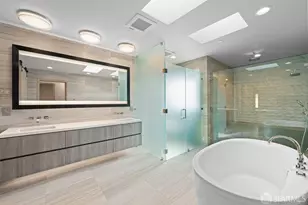 1655 Beach St, San Francisco, CA 94123 - Photo 11
