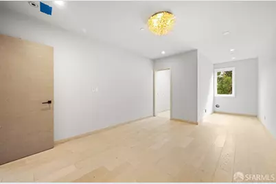 1655 Beach Street, San Francisco, CA 94123 - Photo 17