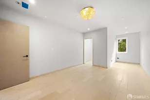 1655 Beach St, San Francisco, CA 94123 - Photo 17