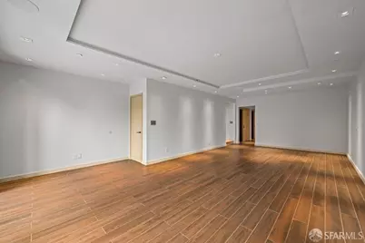 1655 Beach Street, San Francisco, CA 94123 - Photo 33