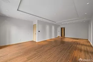 1655 Beach St, San Francisco, CA 94123 - Photo 33
