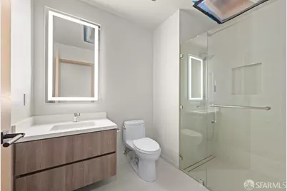 1655 Beach Street, San Francisco, CA 94123 - Photo 25