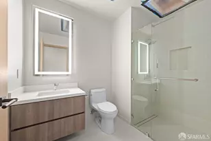 1655 Beach St, San Francisco, CA 94123 - Photo 25