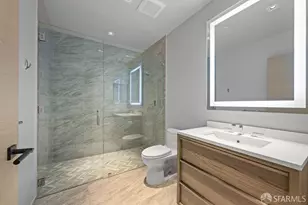 1655 Beach St, San Francisco, CA 94123 - Photo 35
