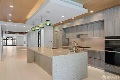 1655 Beach Street, San Francisco, CA 94123 - Photo 9