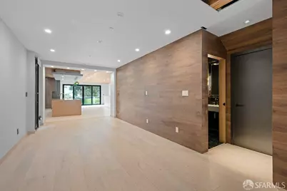 1655 Beach Street, San Francisco, CA 94123 - Photo 5