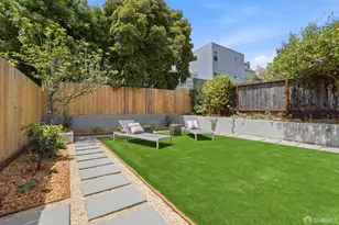 765 34th Ave, San Francisco, CA 94121 - Photo 33