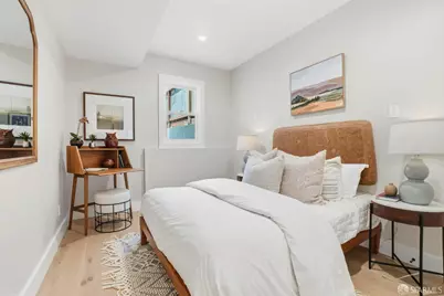 765 34th Avenue, San Francisco, CA 94121 - Photo 29