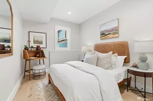 765 34th Ave, San Francisco, CA 94121 - Photo 29