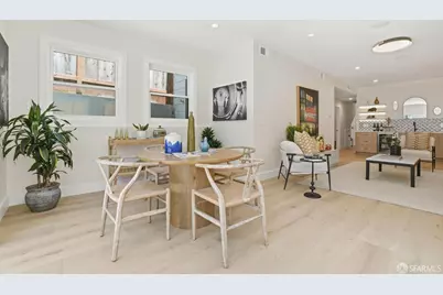 765 34th Avenue, San Francisco, CA 94121 - Photo 15