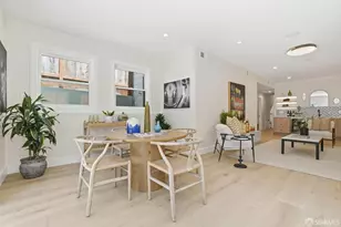 765 34th Ave, San Francisco, CA 94121 - Photo 15