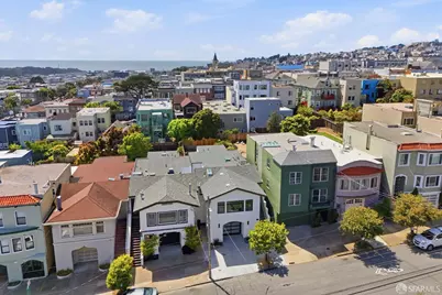 765 34th Avenue, San Francisco, CA 94121 - Photo 39