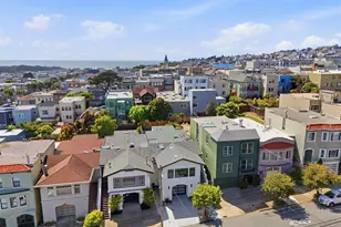 765 34th Ave, San Francisco, CA 94121 - Photo 39