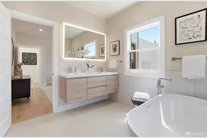 765 34th Avenue, San Francisco, CA 94121 - Photo 21