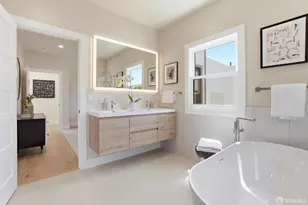 765 34th Ave, San Francisco, CA 94121 - Photo 21