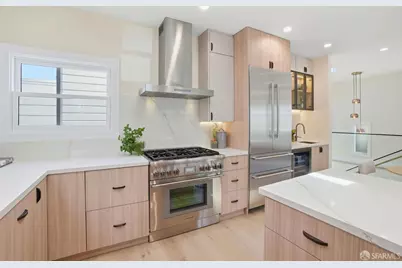 765 34th Avenue, San Francisco, CA 94121 - Photo 7