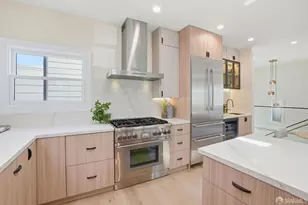 765 34th Ave, San Francisco, CA 94121 - Photo 7