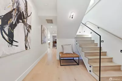765 34th Avenue, San Francisco, CA 94121 - Photo 17