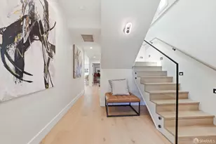765 34th Ave, San Francisco, CA 94121 - Photo 17