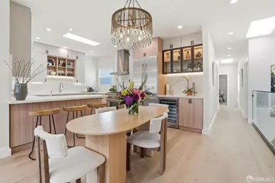 765 34th Avenue, San Francisco, CA 94121 - Photo 9