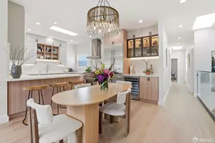 765 34th Ave, San Francisco, CA 94121 - Photo 9